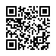 qrcode for WD1614381322